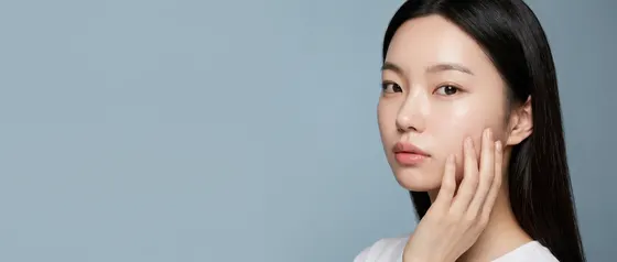 가상모델 #1681 히어로 섹션 43
