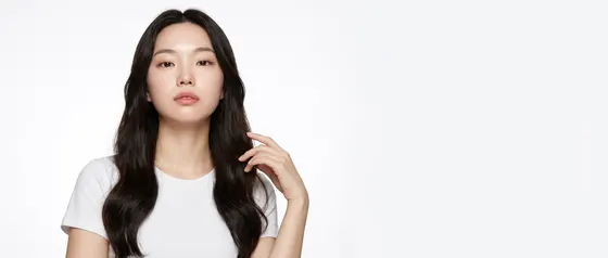 가상모델 #1681 히어로 섹션 44
