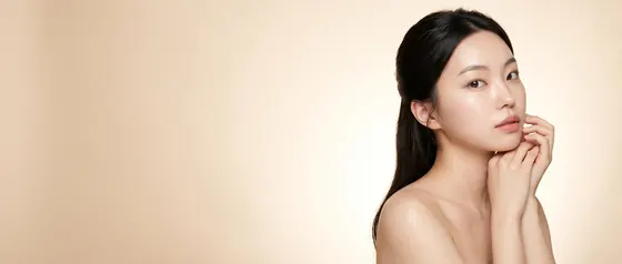 가상모델 #1681 히어로 섹션 45