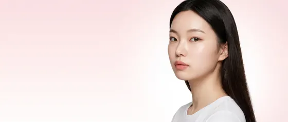 가상모델 #1681 히어로 섹션 46