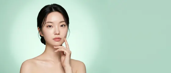 가상모델 #1681 히어로 섹션 47