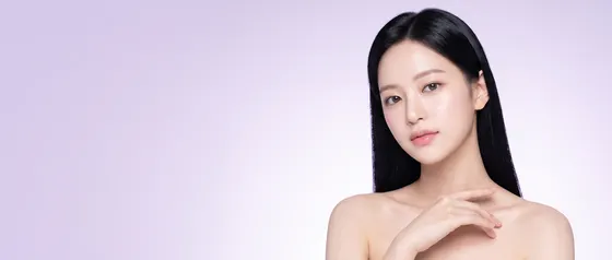 가상모델 #921 히어로 섹션 9