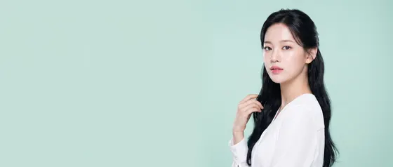 가상모델 #921 히어로 섹션 10