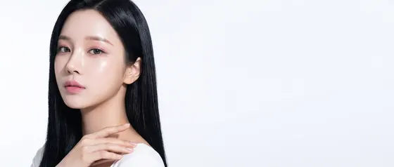 가상모델 #799 히어로 섹션 38