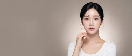 가상모델 #799 히어로 섹션 42