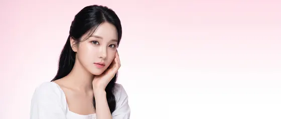 가상모델 #799 히어로 섹션 45