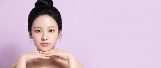 가상모델 #921 히어로 섹션 11