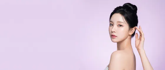 가상모델 #799 히어로 섹션 46