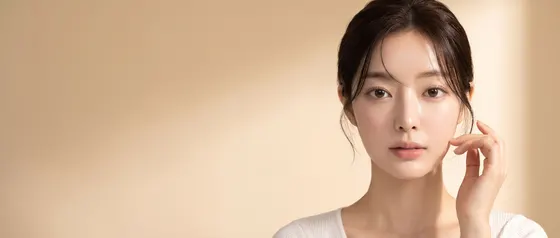 가상모델 #1116 히어로 섹션 37