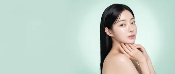 가상모델 #1116 히어로 섹션 38