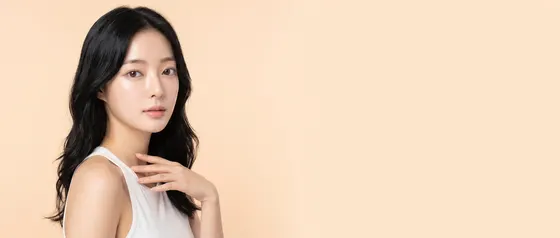 가상모델 #1116 히어로 섹션 39