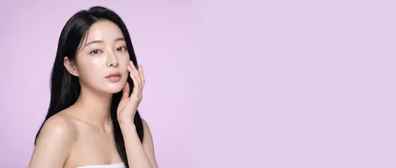 가상모델 #1116 히어로 섹션 40