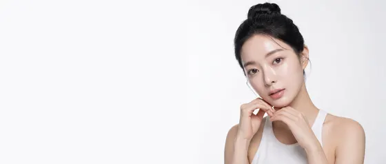 가상모델 #1116 히어로 섹션 41
