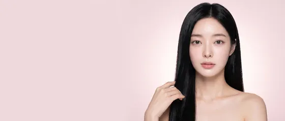 가상모델 #1116 히어로 섹션 42