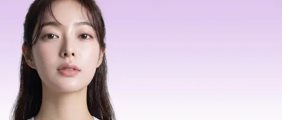 가상모델 #1116 히어로 섹션 43