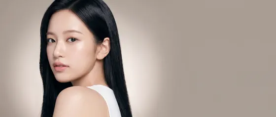 가상모델 #921 히어로 섹션 12