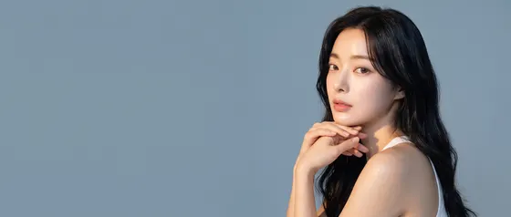 가상모델 #1116 히어로 섹션 45