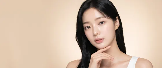 가상모델 #1116 히어로 섹션 47