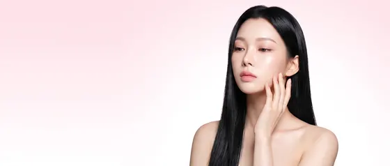 가상모델 #740 히어로 섹션 37