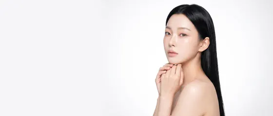 가상모델 #740 히어로 섹션 39
