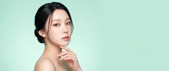 가상모델 #740 히어로 섹션 40
