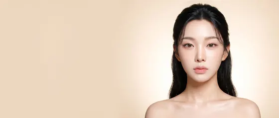 가상모델 #740 히어로 섹션 41