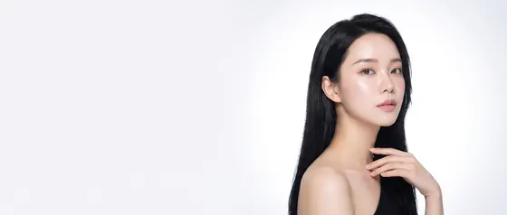 가상모델 #1159 히어로 섹션 1