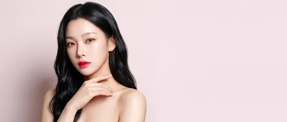 가상모델 #740 히어로 섹션 42
