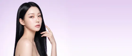가상모델 #740 히어로 섹션 43