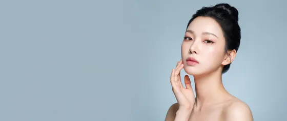 가상모델 #740 히어로 섹션 44