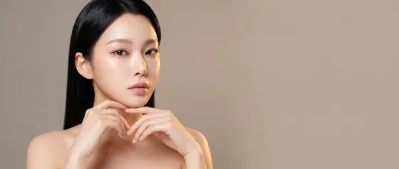 가상모델 #740 히어로 섹션 46