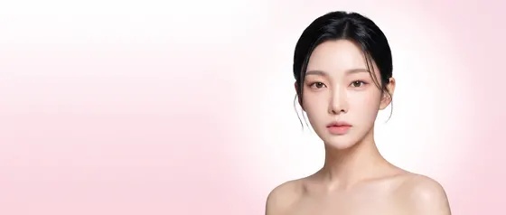 가상모델 #740 히어로 섹션 47
