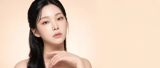 가상모델 #740 히어로 섹션 48