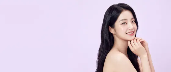 가상모델 #142 히어로 섹션 37