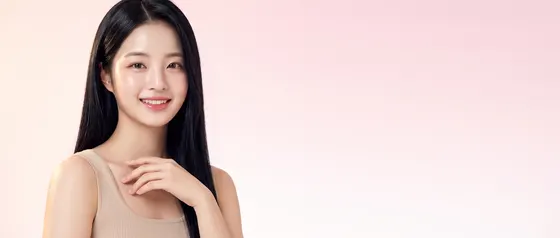가상모델 #142 히어로 섹션 38