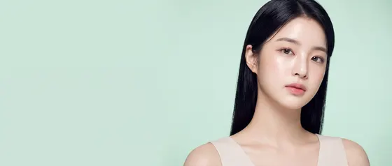 가상모델 #142 히어로 섹션 39