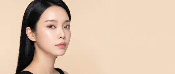 가상모델 #1159 히어로 섹션 2