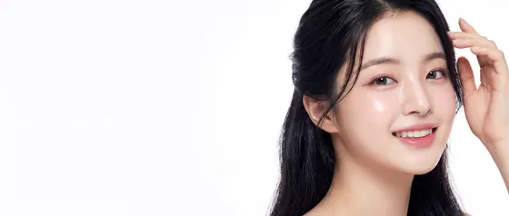 가상모델 #142 히어로 섹션 40