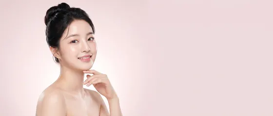 가상모델 #142 히어로 섹션 41