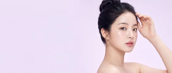 가상모델 #142 히어로 섹션 47