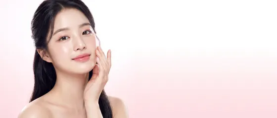 가상모델 #142 히어로 섹션 48