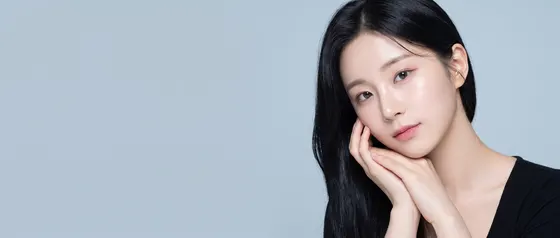 가상모델 #270 히어로 섹션 37