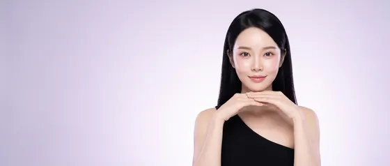 가상모델 #1159 히어로 섹션 3