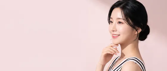 가상모델 #270 히어로 섹션 40