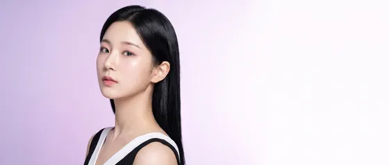 가상모델 #270 히어로 섹션 41