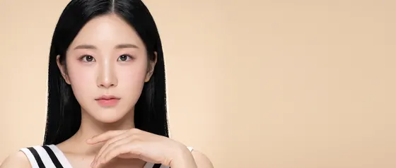 가상모델 #270 히어로 섹션 43