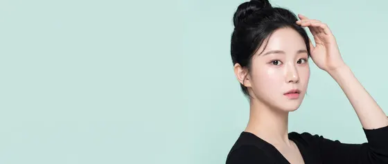 가상모델 #270 히어로 섹션 44