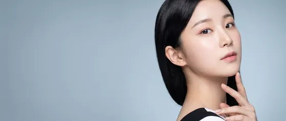 가상모델 #270 히어로 섹션 46