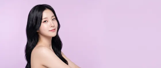 가상모델 #270 히어로 섹션 47