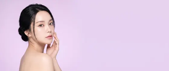 가상모델 #1159 히어로 섹션 4